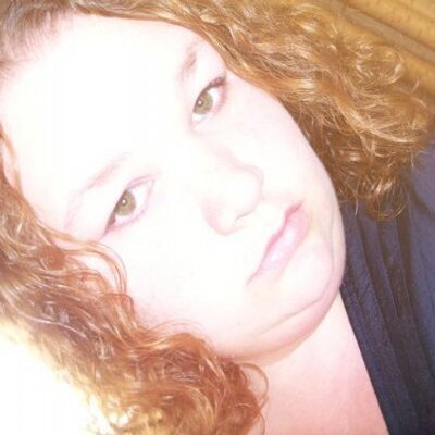 Profile Picture of Leah Stringer (@crzy4luvnu) on Twitter