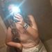 Profile Picture of Cristina Santiago (@cristinasantiago434) on Pinterest