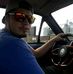 Profile Picture of Mateus Heckler (@mateus.heckler.73) on Facebook