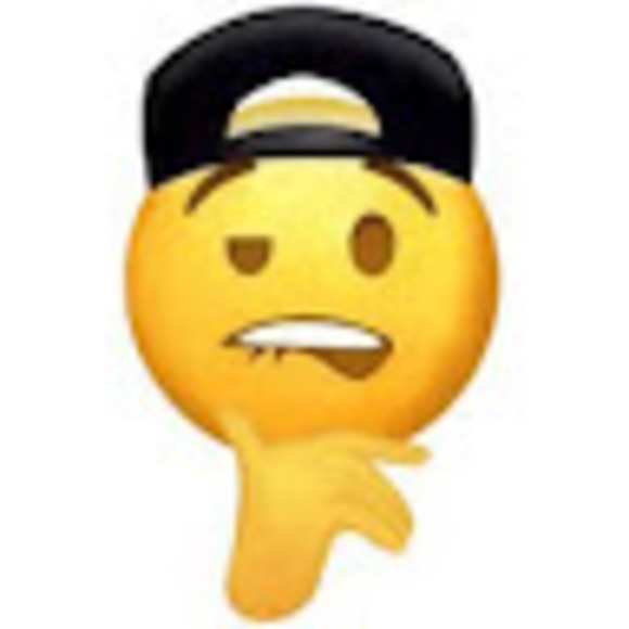 Profile Picture of Scott Pryor (@scottpryor2021) on Poshmark