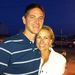 Profile Picture of Laura Lovelace (@lauraklove) on Pinterest