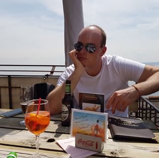 Profile Picture of Thomas Fessler (@thomas.fessler.98) on Facebook
