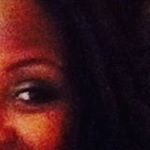 Profile Picture of Kim Foreman (@foreman193) on Instagram