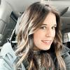 Profile Picture of Jessica Huseman (@@_jesshopehuse) on Tiktok