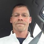Profile Picture of Chad Clancy (@clancy.chad) on Instagram