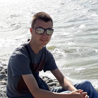 Profile Picture of Daniel Heu (@daniel.heu.3576) on Facebook