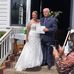 Profile Picture of Stephanie Kohn (@stephanie.page.982) on Facebook