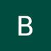 Profile Picture of Brian Clutter (@brianmatthewclutter) on Pinterest