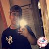 Profile Picture of Joseph Carelli (@@josephcarelli34) on Tiktok