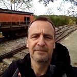 Profile Picture of David Rouzée (@david.rouzee) on Instagram