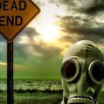 Jeremiah Vanhorn - Instagram Profile Picture of Jeremiah Vanhorn (@maniacalmia) on Instagram