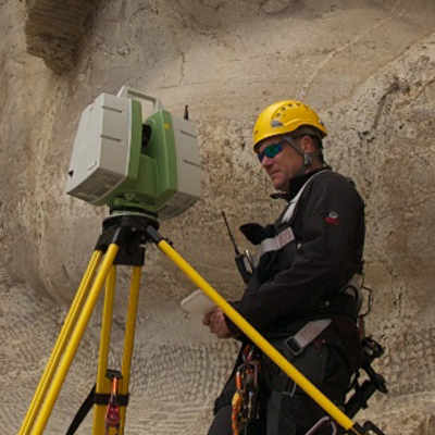 Profile Picture of Douglas Pritchard (@cdn_glasgow) on Twitter