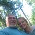 Profile Picture of Cynthia Hostetler (@cynthia.hostetler.7) on Facebook