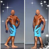 Profile Picture of Scott Littler (@scott-littler-4) on Quora