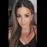 Profile Picture of Renee Gonzales (@renee.gonzales.10) on Instagram