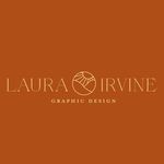 Profile Photo of Laura Irvine (@laurairvinedesign) on Instagram