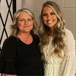 Profile Picture of Crystal Hardwick Cavins (@cavins5) on Instagram