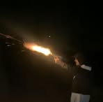 Profile Picture of KevinMario Kastner (@Kevin-Mario-Kastner) on Facebook