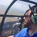 Profile Picture of Kyle Lamb (@lameczech) on Instagram