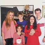 Profile Picture of Janet Malone (@janet_malone05) on Instagram