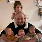 Profile Picture of Maurizio Cucinella (@maurizio.cucinella) on Facebook