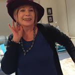 Profile Picture of Marlene Collier (@freeogirl17) on Instagram