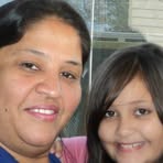 Profile Picture of Sharon Kohlhoff Pereira (@sharonkohlhoff.pereira) on Facebook