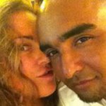 Profile Picture of Paul Cliff Estico (@cliffestico) on Instagram