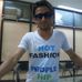 Profile Picture of Imräñ Héärt Täker (@imran.hearttaker) on Facebook