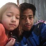 Profile Picture of Erick Fernando Flores Cueva (@erick.fercho.10) on Instagram