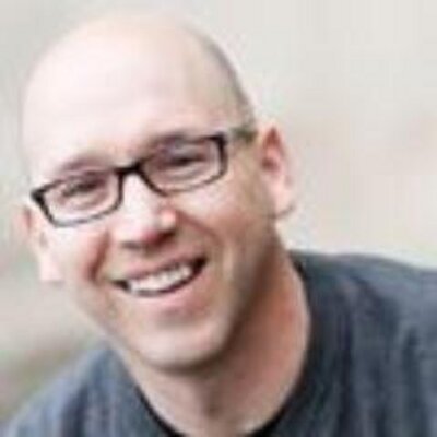 Profile Picture of James Baney (@JamesBaney) on Twitter