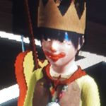 Profile Picture of kenneth (@gorescoutz) on Instagram