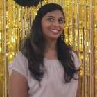 Profile Picture of   Janaki Patel... (@janakipatel3) on Tiktok