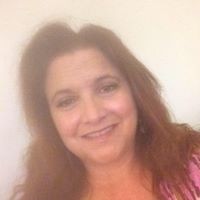 Profile Picture of Ruth Cox (@ruth-cox-11) on Quora