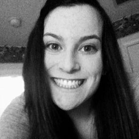 Profile Picture of Michelle Schwartz (@michelledarlin) on Pinterest