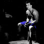 Profile Picture of P0LLODIABLO Boxing (@@pollodiabloaz1) on Tiktok