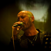 GIORDANO FORLAI OFFICIAL - Youtube Profile Picture of GIORDANO FORLAI OFFICIAL (@giordanoforlaiofficial1136) on Youtube