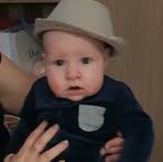 Profile Picture of Kenneth Newport (@knewport96) on Facebook