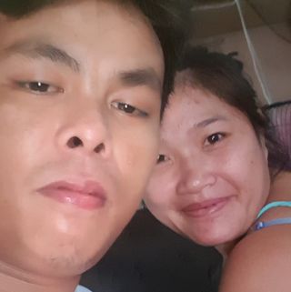 Profile Picture of Peter De Guzman (@peter.deguzman.73744) on Facebook