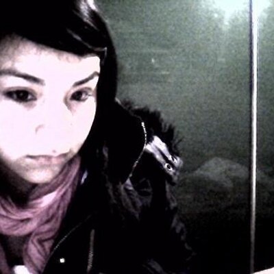 Kelli  Pérez Tamayo - Twitter Profile Picture of Kelli  Pérez Tamayo (@peqexa) on Twitter