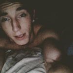 Profile Picture of Grayson (@graysondevlin) on Instagram