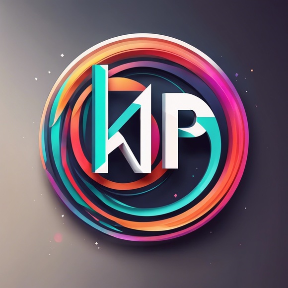 Profile Picture of Kris Parrish (@krism18) on Poshmark