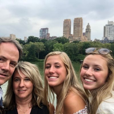 Profile Picture of Joey Plummer (@joeylynneplumme) on Twitter