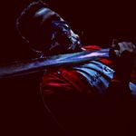 Profile Picture of Jonathan Tataq Lucky Goensalez (@jonathantlg_) on Instagram