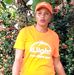 Profile Picture of Maima Fahnbulleh (@maima.fahnbulleh.9026) on Facebook
