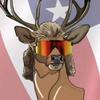 Profile Picture of Andrew Heider (@andrewheider) on Tiktok