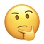 Profile Picture of Rory James (@roryrusso) on Instagram