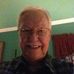 Profile Picture of Harold Nichols (@harold.nichols.752) on Facebook