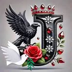 Profile Picture of Curtis Jones (@Curtis-Jones) on Facebook