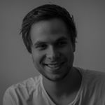 Profile Picture of Aron Penczu (@aronpenczu) on Instagram
